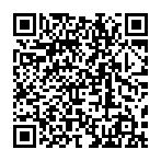 www.house-info.idv.tw房屋網-頭份預售屋,頭份預售屋出售,頭份預售屋買賣-QRCode