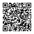 www.house-info.idv.tw房屋網-頭城不動產,頭城不動產出售,頭城不動產買賣-QRCode