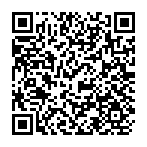 www.house-info.idv.tw房屋網-頭城中古屋,頭城中古屋出售,頭城中古屋買賣-QRCode