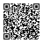 www.house-info.idv.tw房屋網-頭城公寓,頭城公寓出售,頭城公寓買賣-QRCode
