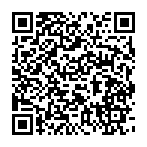 www.house-info.idv.tw房屋網-頭城別墅,頭城別墅出售,頭城別墅買賣-QRCode