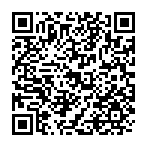 www.house-info.idv.tw房屋網-頭城別墅建案,頭城別墅建案出售,頭城別墅建案買賣-QRCode