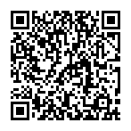 www.house-info.idv.tw房屋網-頭城國宅,頭城國宅出售,頭城國宅買賣-QRCode