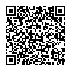 www.house-info.idv.tw房屋網-頭城大廈,頭城大廈出售,頭城大廈買賣-QRCode