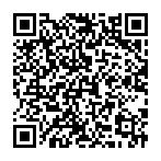 www.house-info.idv.tw房屋網-頭城大樓,頭城大樓出售,頭城大樓買賣-QRCode