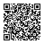 www.house-info.idv.tw房屋網-頭城大樓建案,頭城大樓建案出售,頭城大樓建案買賣-QRCode