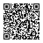 www.house-info.idv.tw房屋網-頭城套房,頭城套房出售,頭城套房買賣-QRCode