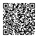 www.house-info.idv.tw房屋網-頭城套房建案,頭城套房建案出售,頭城套房建案買賣-QRCode