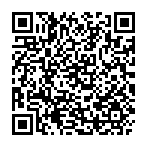 www.house-info.idv.tw房屋網-頭城屋主自售,頭城屋主自售出售,頭城屋主自售買賣-QRCode