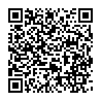 www.house-info.idv.tw房屋網-頭城店面,頭城店面出售,頭城店面買賣-QRCode