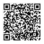 www.house-info.idv.tw房屋網-頭城建案,頭城建案出售,頭城建案買賣-QRCode