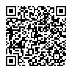 www.house-info.idv.tw房屋網-頭城成屋,頭城成屋出售,頭城成屋買賣-QRCode