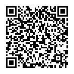 www.house-info.idv.tw房屋網-頭城房子,頭城房子出售,頭城房子買賣-QRCode