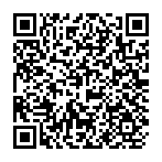 www.house-info.idv.tw房屋網-頭城新成屋,頭城新成屋出售,頭城新成屋買賣-QRCode