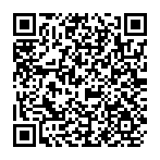 www.house-info.idv.tw房屋網-頭城新房子,頭城新房子出售,頭城新房子買賣-QRCode