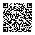 www.house-info.idv.tw房屋網-頭城新房屋,頭城新房屋出售,頭城新房屋買賣-QRCode