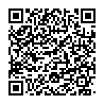 www.house-info.idv.tw房屋網-頭城樓中樓,頭城樓中樓出售,頭城樓中樓買賣-QRCode