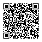 www.house-info.idv.tw房屋網-頭城華廈,頭城華廈出售,頭城華廈買賣-QRCode