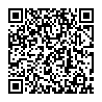 www.house-info.idv.tw房屋網-頭城豪宅,頭城豪宅出售,頭城豪宅買賣-QRCode