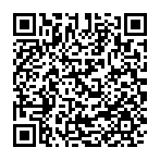 www.house-info.idv.tw房屋網-頭城辦公大樓,頭城辦公大樓出售,頭城辦公大樓買賣-QRCode