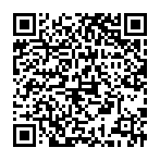 www.house-info.idv.tw房屋網-頭城農舍,頭城農舍出售,頭城農舍買賣-QRCode