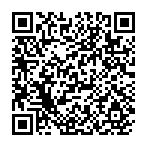 www.house-info.idv.tw房屋網-頭城透天,頭城透天出售,頭城透天買賣-QRCode