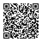 www.house-info.idv.tw房屋網-頭城透天別墅,頭城透天別墅出售,頭城透天別墅買賣-QRCode