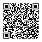 www.house-info.idv.tw房屋網-頭城透天店面,頭城透天店面出售,頭城透天店面買賣-QRCode