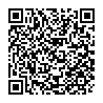 www.house-info.idv.tw房屋網-頭城電梯別墅,頭城電梯別墅出售,頭城電梯別墅買賣-QRCode