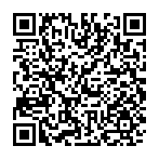 www.house-info.idv.tw房屋網-頭城電梯大樓,頭城電梯大樓出售,頭城電梯大樓買賣-QRCode