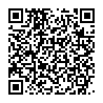 www.house-info.idv.tw房屋網-頭城電梯透天,頭城電梯透天出售,頭城電梯透天買賣-QRCode