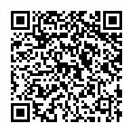 www.house-info.idv.tw房屋網-頭屋不動產,頭屋不動產出售,頭屋不動產買賣-QRCode