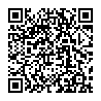 www.house-info.idv.tw房屋網-頭屋中古屋,頭屋中古屋出售,頭屋中古屋買賣-QRCode