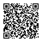 www.house-info.idv.tw房屋網-頭屋公寓,頭屋公寓出售,頭屋公寓買賣-QRCode