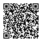 www.house-info.idv.tw房屋網-頭屋別墅,頭屋別墅出售,頭屋別墅買賣-QRCode