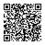 www.house-info.idv.tw房屋網-頭屋別墅建案,頭屋別墅建案出售,頭屋別墅建案買賣-QRCode