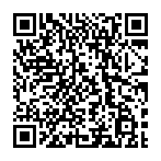 www.house-info.idv.tw房屋網-頭屋國宅,頭屋國宅出售,頭屋國宅買賣-QRCode