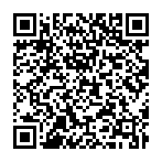 www.house-info.idv.tw房屋網-頭屋大廈,頭屋大廈出售,頭屋大廈買賣-QRCode