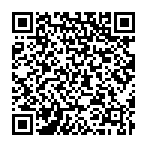 www.house-info.idv.tw房屋網-頭屋大樓,頭屋大樓出售,頭屋大樓買賣-QRCode