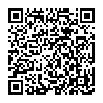 www.house-info.idv.tw房屋網-頭屋大樓建案,頭屋大樓建案出售,頭屋大樓建案買賣-QRCode