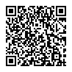 www.house-info.idv.tw房屋網-頭屋套房,頭屋套房出售,頭屋套房買賣-QRCode