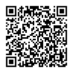 www.house-info.idv.tw房屋網-頭屋套房建案,頭屋套房建案出售,頭屋套房建案買賣-QRCode