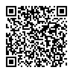 www.house-info.idv.tw房屋網-頭屋屋主自售,頭屋屋主自售出售,頭屋屋主自售買賣-QRCode
