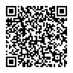 www.house-info.idv.tw房屋網-頭屋店面,頭屋店面出售,頭屋店面買賣-QRCode
