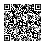 www.house-info.idv.tw房屋網-頭屋成屋,頭屋成屋出售,頭屋成屋買賣-QRCode