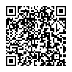 www.house-info.idv.tw房屋網-頭屋房地產,頭屋房地產出售,頭屋房地產買賣-QRCode