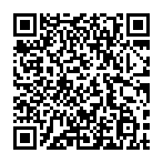 www.house-info.idv.tw房屋網-頭屋房子,頭屋房子出售,頭屋房子買賣-QRCode