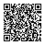 www.house-info.idv.tw房屋網-頭屋房屋,頭屋房屋出售,頭屋房屋買賣-QRCode