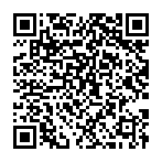 www.house-info.idv.tw房屋網-頭屋新建案,頭屋新建案出售,頭屋新建案買賣-QRCode