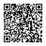 www.house-info.idv.tw房屋網-頭屋新成屋,頭屋新成屋出售,頭屋新成屋買賣-QRCode